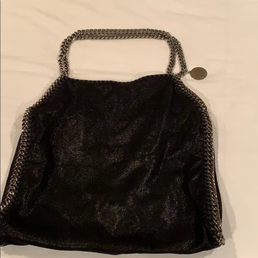 Stella McCartney tote